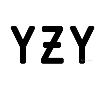 Yeezy.su discount code